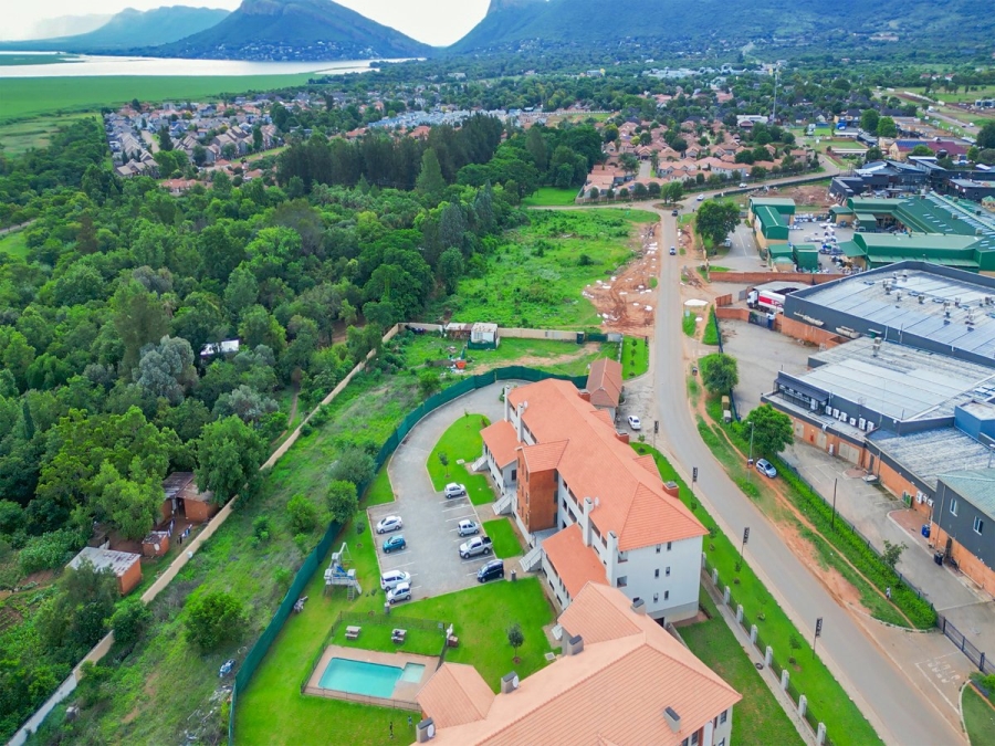 3 Bedroom Property for Sale in Melodie North West